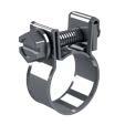 PC-FUEL INJECTOR CLAMPS